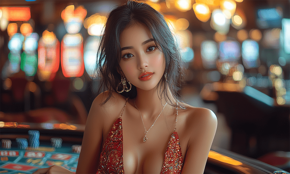 go jackpot download